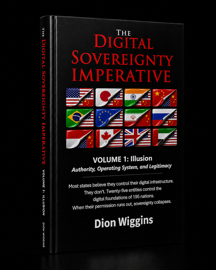 BookVol1